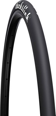 WTB Thick Slick Sport Tyre - nero - 700c, nero