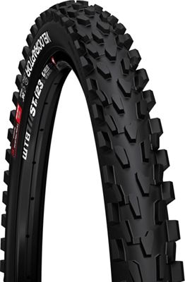 WTB VelociRaptor Folding Tyre - nero - Front, nero