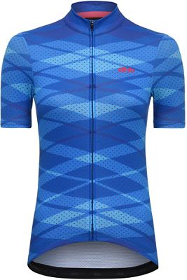 Dhb Classic jersey review