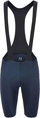 dhb Aeron Lab Raceline Bib Short 2.0 - Dark Sapphire - M}, Dark Sapphire