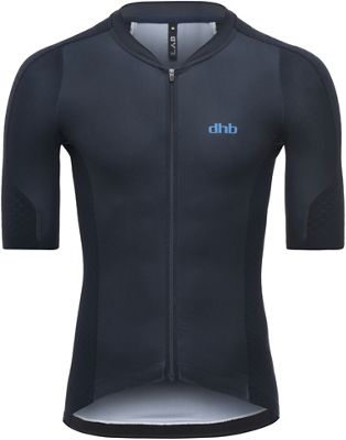 dhb Aeron Lab Raceline SS Jersey 2.0 Review