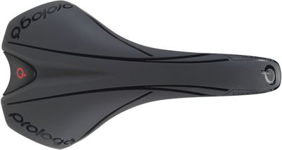 PROLOGO Kappa Evo STN Saddle Review