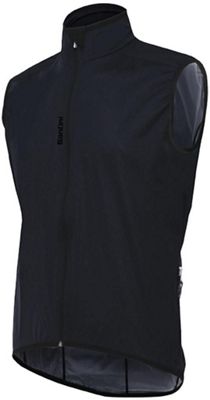 Santini Women's 365 Scudo Vest - Noir - XXL