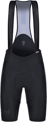 Santini Redux Bib Shorts SS19 Reviews