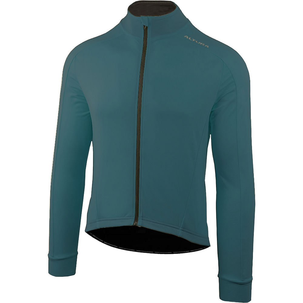 Altura Thermostat 2 LS Jersey - Consair