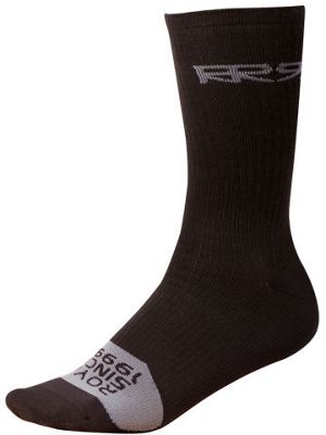 Royal Crew Sock Review