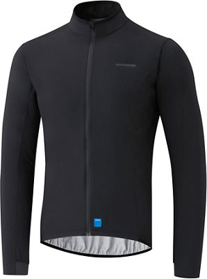 Shimano Variable Condition Jacket  - nero, nero