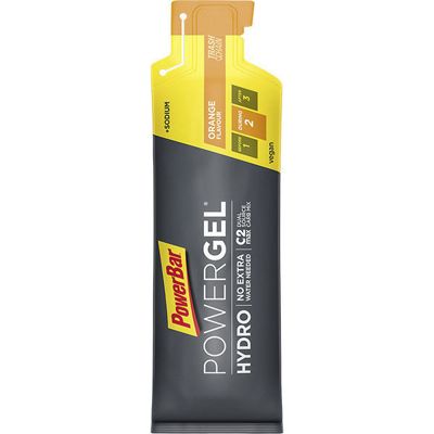 PowerBar PowerGel Hydro - 100ml