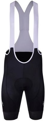 Morvelo Stealth Standard Bib Shorts Reviews