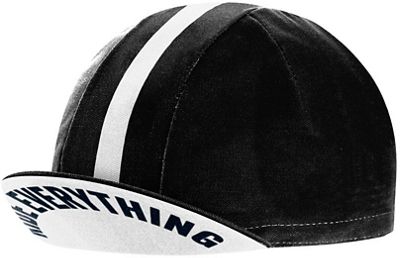 Morvelo Everything Cycle Cap - nero - One Size, nero