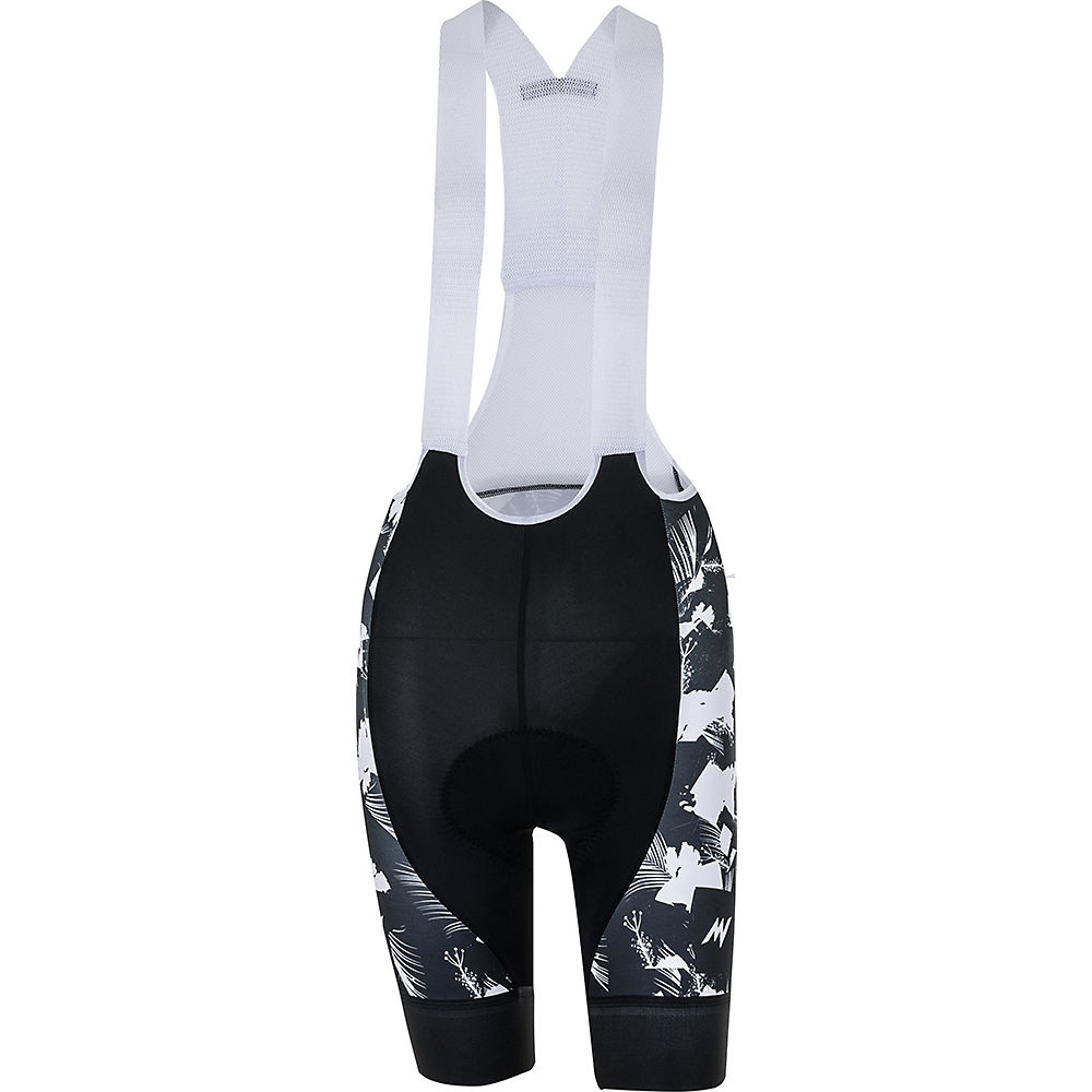 Morvelo Women's Melba Bib Short