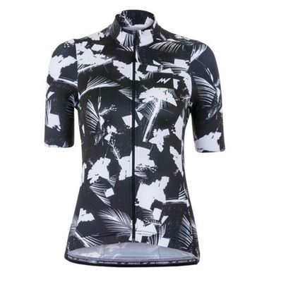 Morvelo Women's Melba SS Jersey