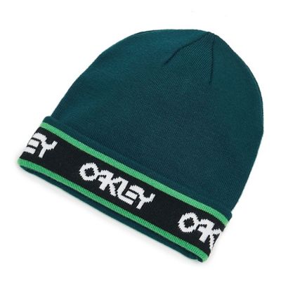 Oakley B1B Beanie  - Planet - One Size, Planet