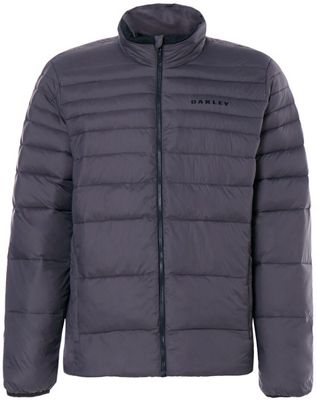 Oakley Down Bomber Jacket - Fer forgé