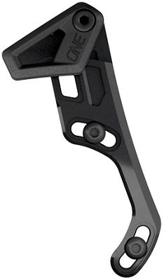 OneUp Components ISCG05 Chainguide - Noir - Top Mount