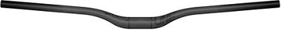 OneUp Components Carbon Riser Bars - Noir - 800mm, Noir