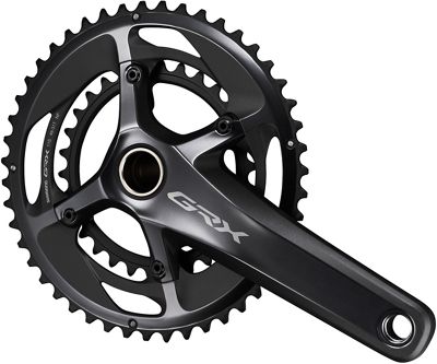 shimano gravel grx