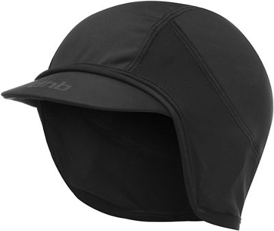 dhb cycling cap