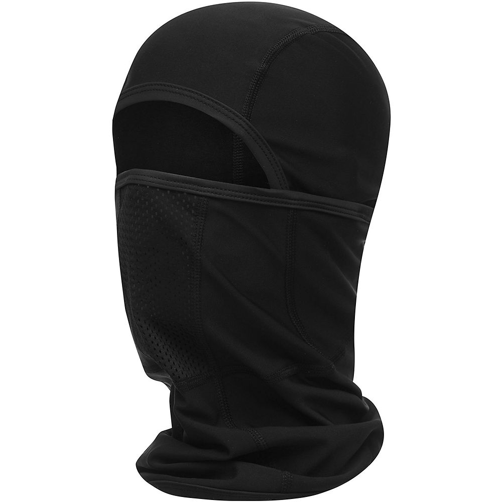 dhb Balaclava - Noir - One Size, Noir