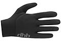 dhb Trail Equinox MTB Glove