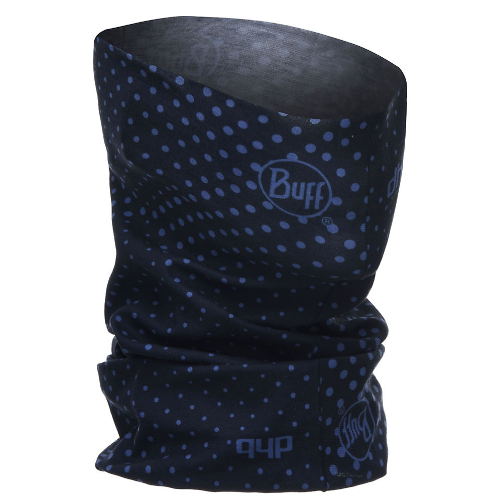 dhb Original Buff - Navy - One Size}, Navy