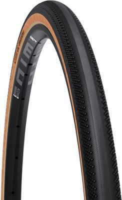 WTB Expanse TCS Road Tyre Review