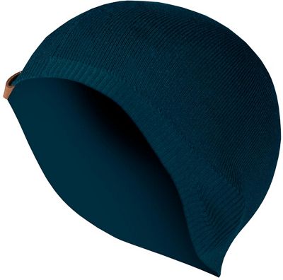 Endura Baa Baa Merino Skullcap II Review