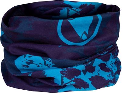 Endura Endura Multitube - Electric Blue - One Size, Electric Blue
