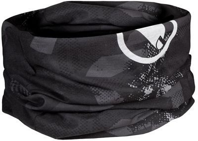 Endura Endura Multitube - Grey Camo - One Size}, Grey Camo