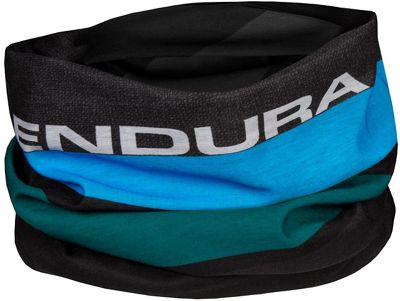 Endura Endura Multitube - Kingfisher Green - One Size