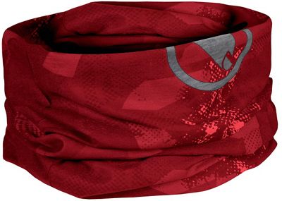 Endura Endura Multitube - Rust Red - One Size