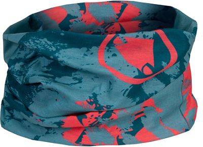 Fascia multifunzione Endura - Spruce Green} - One Size}, Spruce Green}