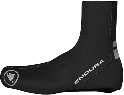 Endura FS260-Pro Nemo Zipless Overshoe Review