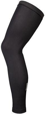 Endura FS260-Pro Thermo Full Zip Leg Warmer - Noir - L/XL/XXL