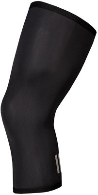 Endura FS260-Pro Thermo Knee Warmer  - nero - L/XL/XXL, nero