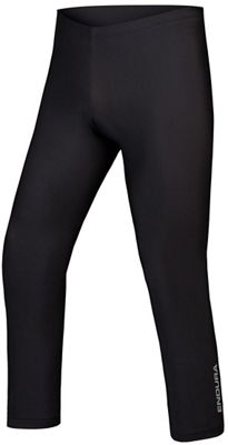 Endura Kid's Xtract Tight - Black - 7-8 years}, Black