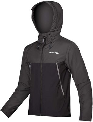 Giacca Endura MT500 Freezing Point PrimaLoft   - nero - S, nero