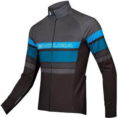 Endura Pro SL HC Windproof Jacket Review