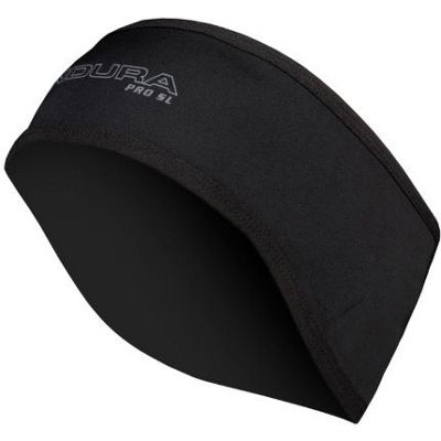 endura pro sl headband