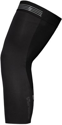 Endura Pro SL Knee Warmer II Review