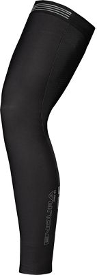 Endura Pro SL Leg Warmer II - Black - M/L}, Black