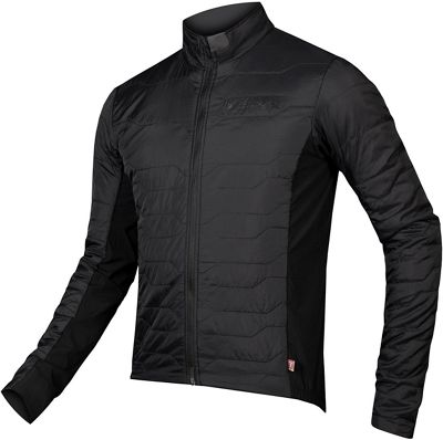 Endura Pro SL PrimaLoft Jacket II - Black - M}, Black