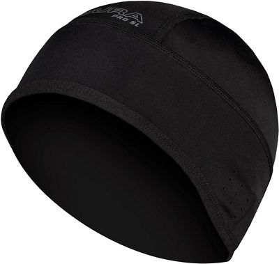 Endura Pro SL Skull Cap - Black - S/M}, Black