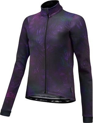 Maillot Morvélo Firn Thermoactive (manches longues) - XXL