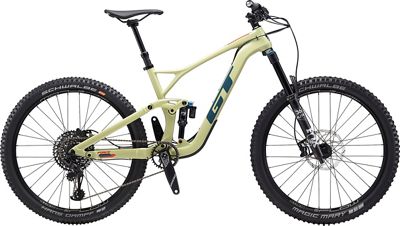 gt force carbon expert 2019