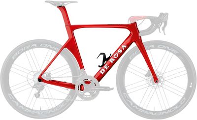 De rosa pininfarina discount price