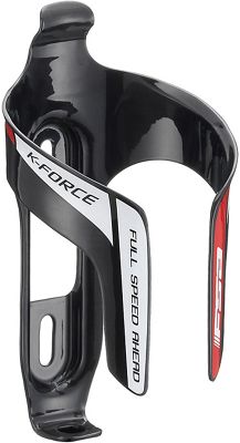 fsa k force bottle cage