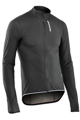 Northwave Rainskin Jacket Reviews