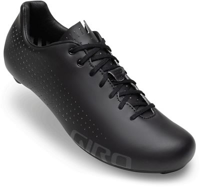 25010709491 Giro Empire Road Shoes (2020) 2020 - EU 43 - Black sku 25010709491
