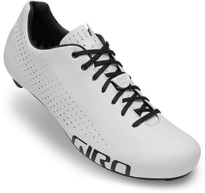25010709485 Giro Empire Road Shoes (2020) 2020 - EU 46 - White sku 25010709485
